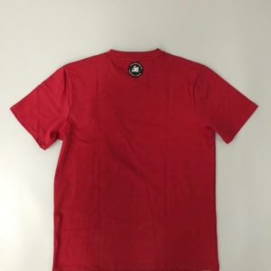 Profit Culture “Be A Light” Tee