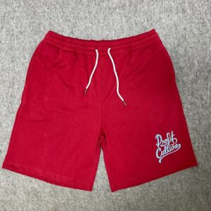 Profit Culture "Be A Light" Short