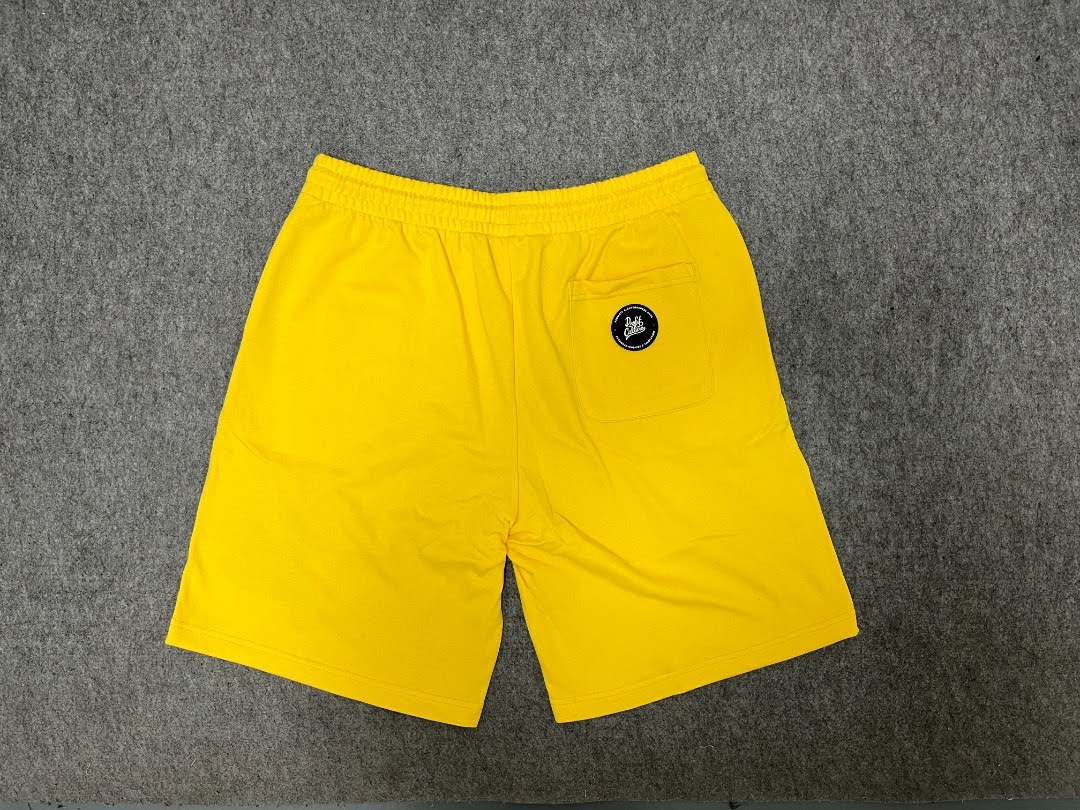 Profit Culture "Shine Bright" Short - Image 2