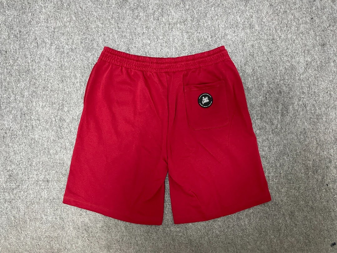 Profit Culture "Be A Light" Short - Image 2