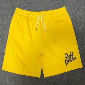 Profit Culture "Shine Bright" Short